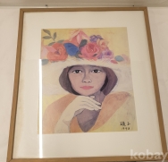 작은이미지