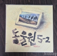 작은이미지
