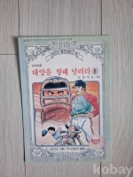 작은이미지