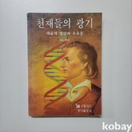 작은이미지