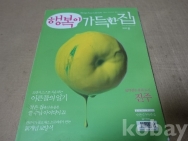 작은이미지