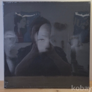 작은이미지