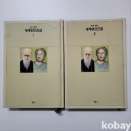 작은이미지