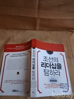 작은이미지