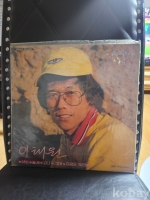 작은이미지