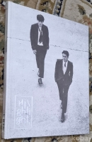 작은이미지
