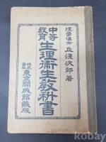 작은이미지