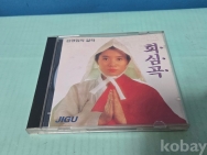 작은이미지