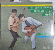 작은이미지