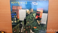 작은이미지