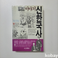 작은이미지
