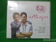 작은이미지