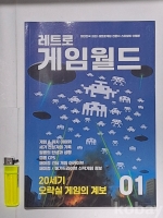 작은이미지