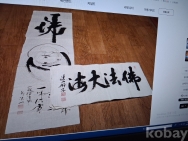 작은이미지
