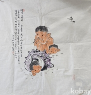 작은이미지