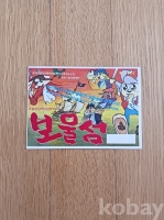 작은이미지