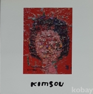 작은이미지