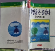 작은이미지