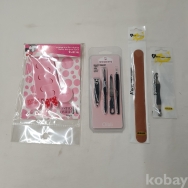 작은이미지
