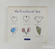 작은이미지
