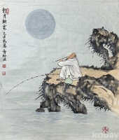 작은이미지