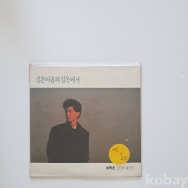 작은이미지