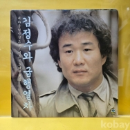 작은이미지