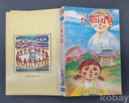 작은이미지