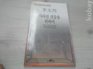 작은이미지