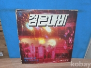 작은이미지