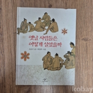작은이미지