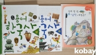 작은이미지