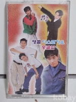 작은이미지