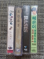 작은이미지