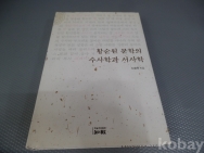 작은이미지
