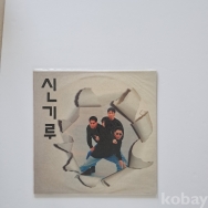 작은이미지