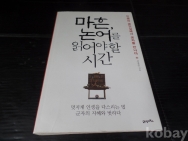 작은이미지