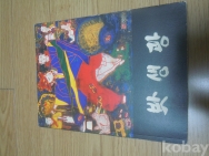 작은이미지