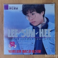 작은이미지