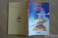 작은이미지