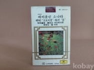 작은이미지