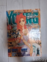 작은이미지