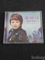 작은이미지