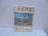 작은이미지