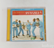 작은이미지