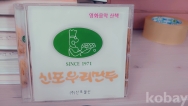 작은이미지