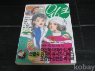 작은이미지