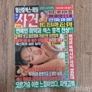 작은이미지