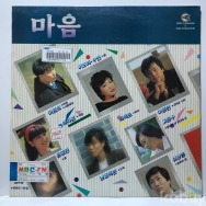 작은이미지