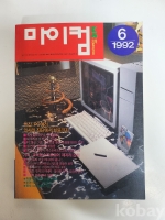 작은이미지
